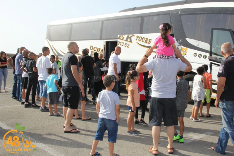 mo3tmrenenejaaaaa (25).jpg